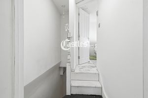 Photo 22- click for photo gallery